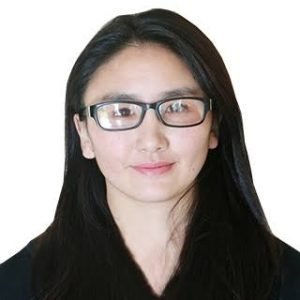 Ms_Pema_Tso Ms_Pema_Tso