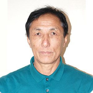 Namgyal-Tsering03